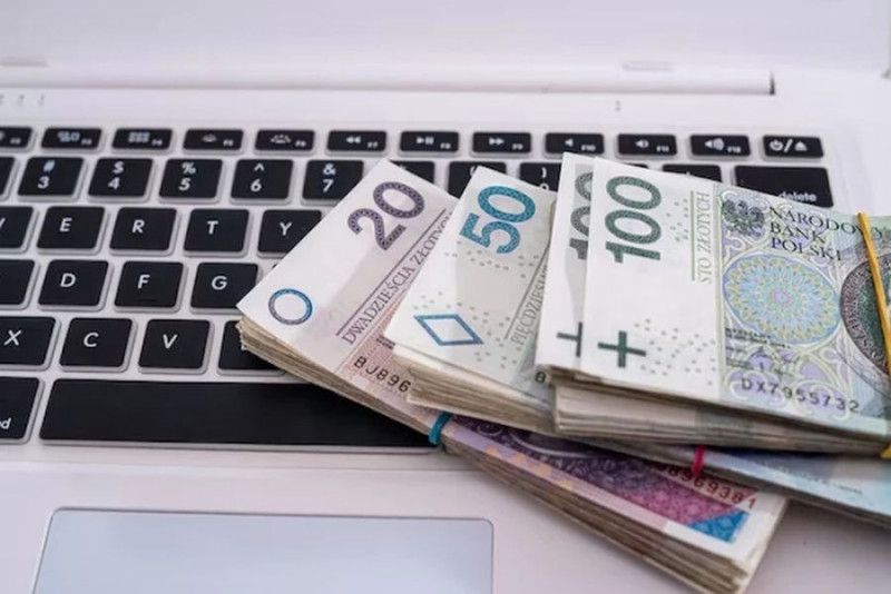 Najlepiej opłacane profesje w Polsce. IT i zarządzanie na czele Najlepiej opłacane profesje w Polsce. IT i zarządzanie na czele